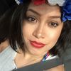 gilda_g